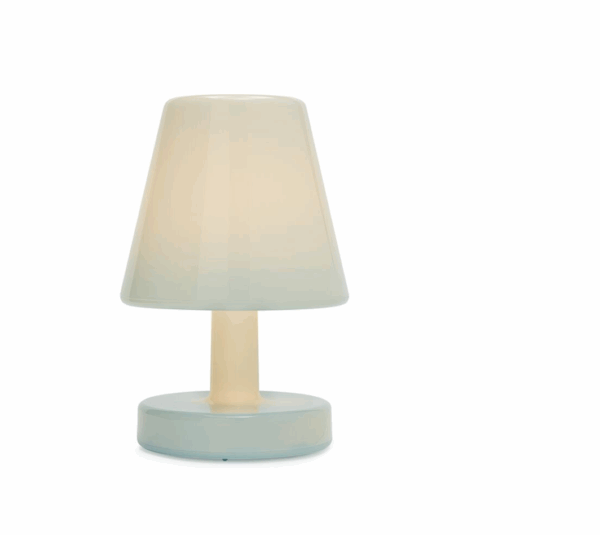 Edison the Ambiance – Bild 5