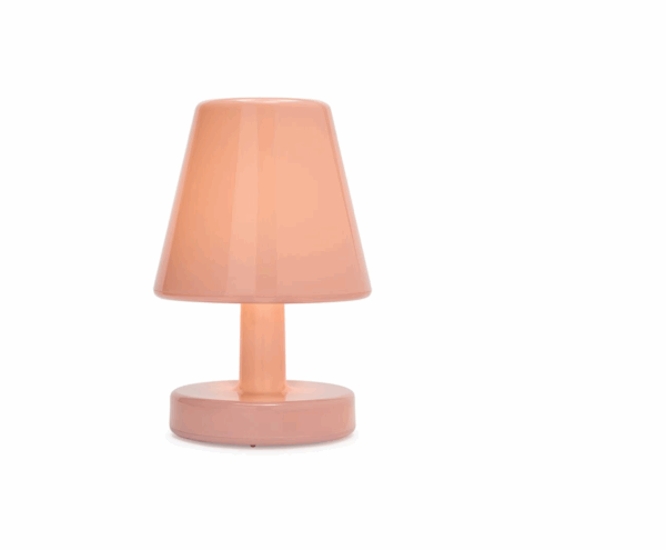 Edison the Ambiance – Bild 4