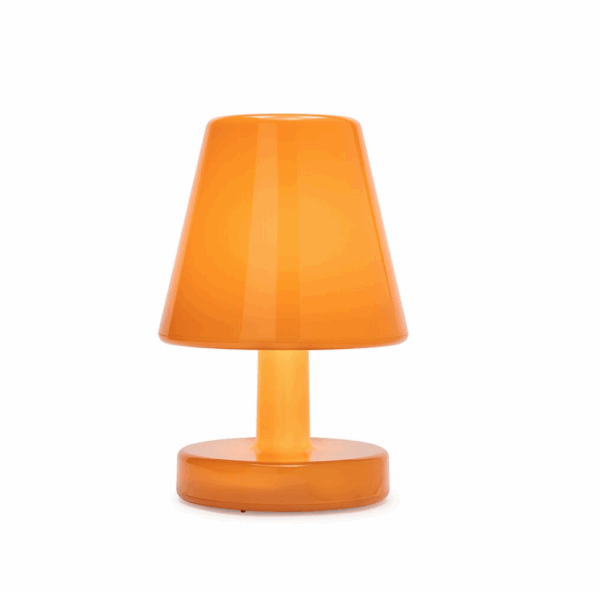 Edison the Ambiance – Bild 3