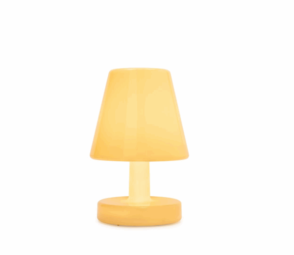 Edison the Ambiance – Bild 2